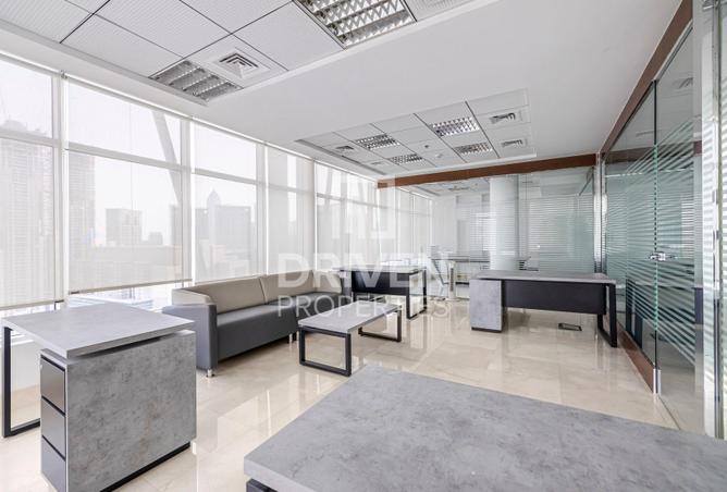 76163584 - Property Image 2