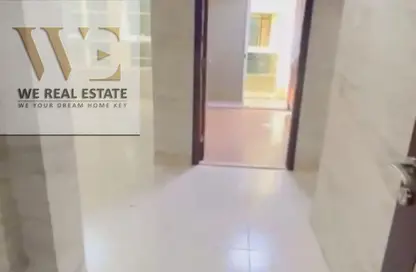 Apartment - 2 Bedrooms - 2 Bathrooms for sale in Jasmine Towers - Garden City - Ajman