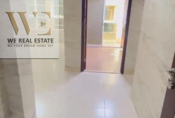 82373512 - Property Main Image