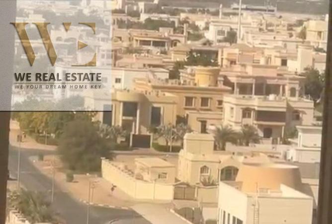 82373512 - Property Image 2