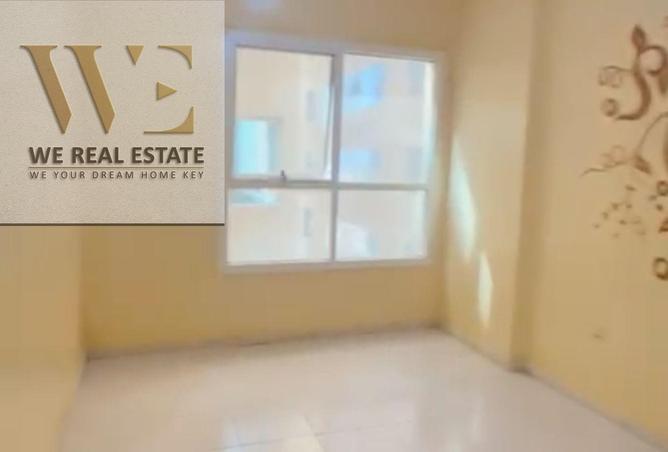 82373512 - Property Image 3