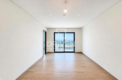 Apartment - 1 - 2 for sale in Sobha Hartland Waves Opulence - Sobha Hartland - Mohammed Bin Rashid City - Dubai Apartment - 1 - 2 for sale in Sobha Hartland Waves Opulence - Sobha Hartland - Mohammed Bin Rashid City - Dubai