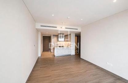 Apartment - 1 - 2 for sale in Sobha Hartland Waves Opulence - Sobha Hartland - Mohammed Bin Rashid City - Dubai Apartment - 1 - 2 for sale in Sobha Hartland Waves Opulence - Sobha Hartland - Mohammed Bin Rashid City - Dubai