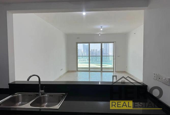 78981206 - صورة العقار 2