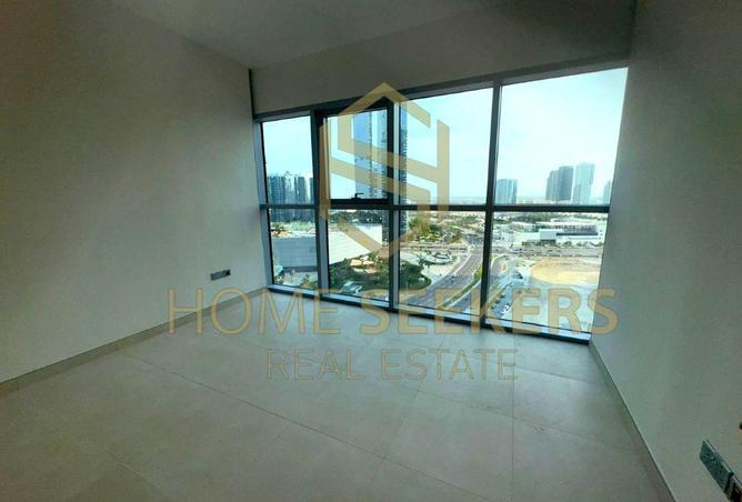 79853759 - صورة العقار 3