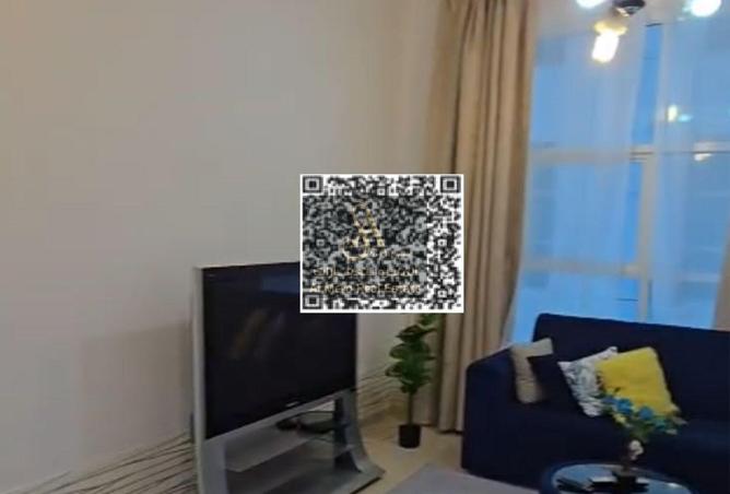 115922831 - Property Main Image