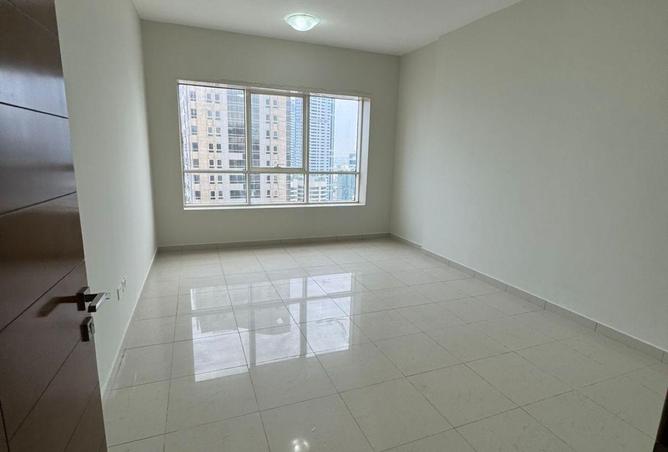 84487053 - Property Main Image