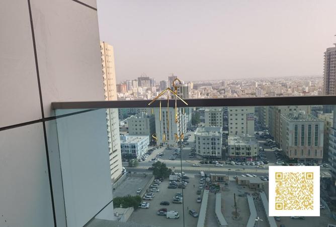 60913345 - Property Main Image