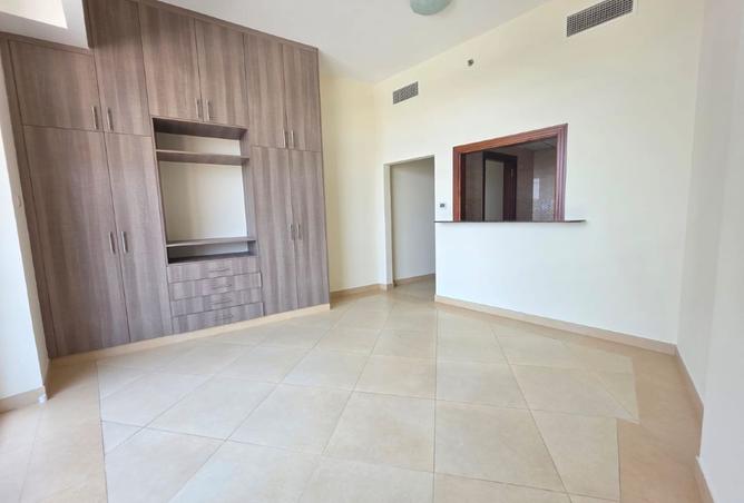132527916 - Property Main Image