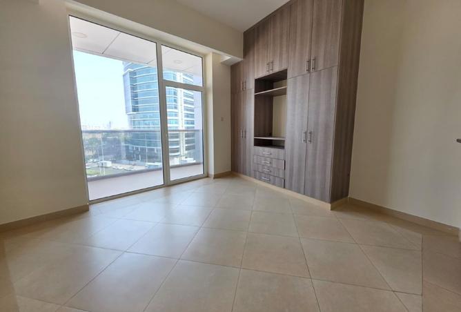 132527916 - Property Image 3