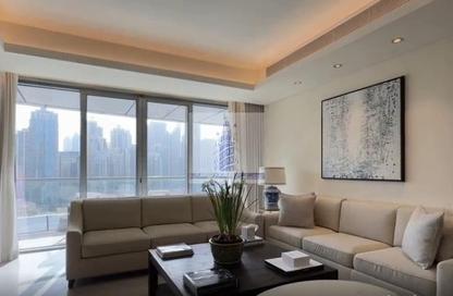 Apartment - 2 - 2 for sale in Burj Lake Hotel - The Address DownTown - Downtown Dubai - Dubai Apartment - 2 - 2 for sale in Burj Lake Hotel - The Address DownTown - Downtown Dubai - Dubai