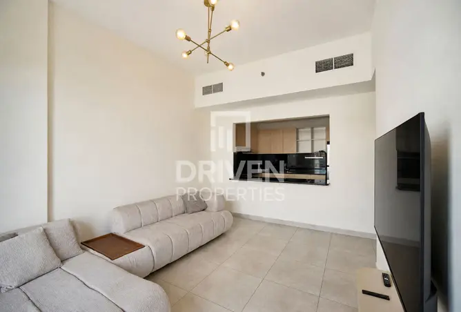 152824552 - Property Image 3