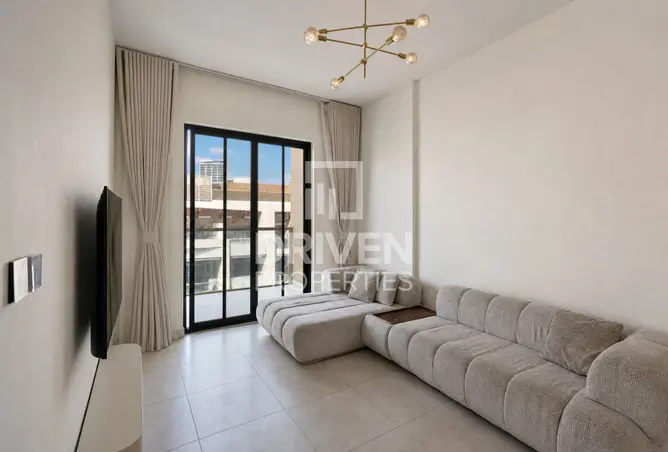152824552 - Property Image 2