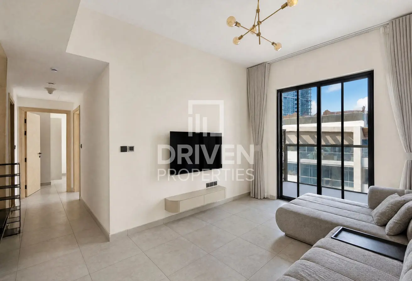 152824552 - Property Main Image