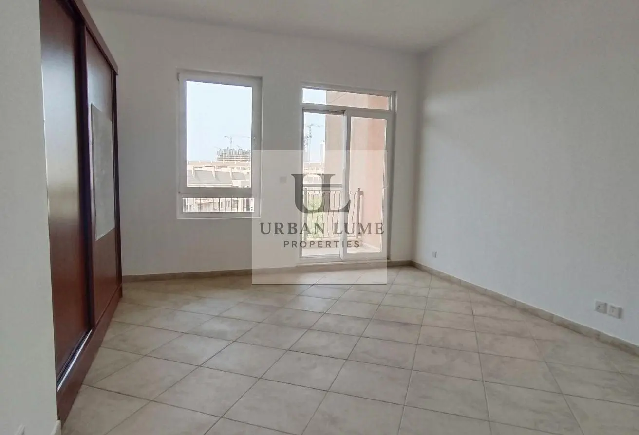 158723584 - Property Main Image