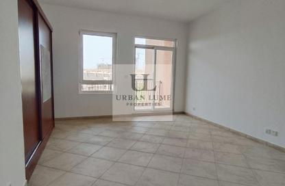 Apartment - 2 - 3 for rent in Dickens Circus 2 - Dickens Circus - Motor City - Dubai Apartment - 2 - 3 for rent in Dickens Circus 2 - Dickens Circus - Motor City - Dubai