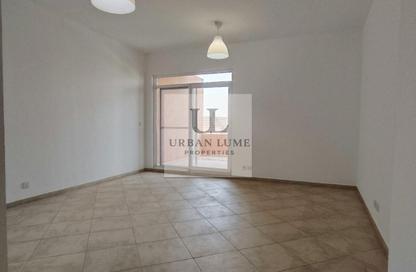 Apartment - 2 - 3 for rent in Dickens Circus 2 - Dickens Circus - Motor City - Dubai