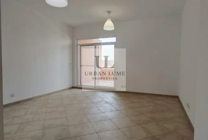 158723584 - Property Image 3