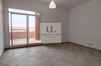 Apartment - 2 - 3 for rent in Dickens Circus 2 - Dickens Circus - Motor City - Dubai Apartment - 2 - 3 for rent in Dickens Circus 2 - Dickens Circus - Motor City - Dubai