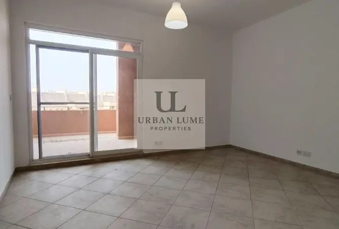 158723584 - Property Image 2
