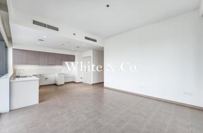 Apartment - 2 - 2 for rent in Park Heights 1 - Park Heights - Dubai Hills Estate - Dubai