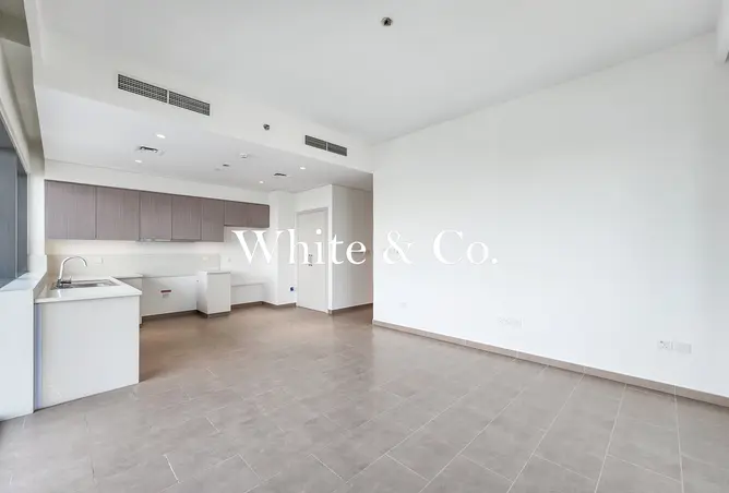 156099963 - Property Image 3