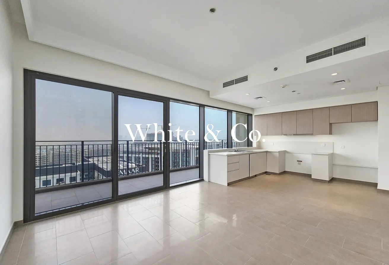 156099963 - Property Main Image