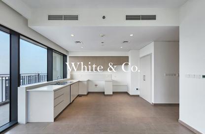 Apartment - 2 - 2 for rent in Park Heights 1 - Park Heights - Dubai Hills Estate - Dubai