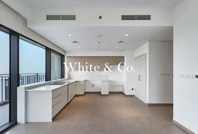 156099963 - Property Image 2