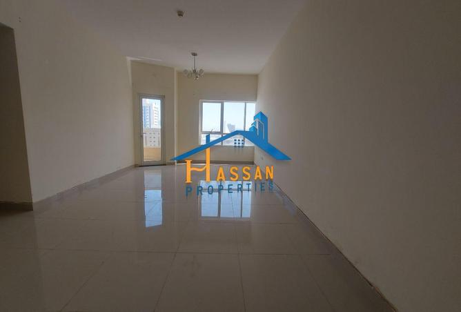 85731124 - Property Image 3