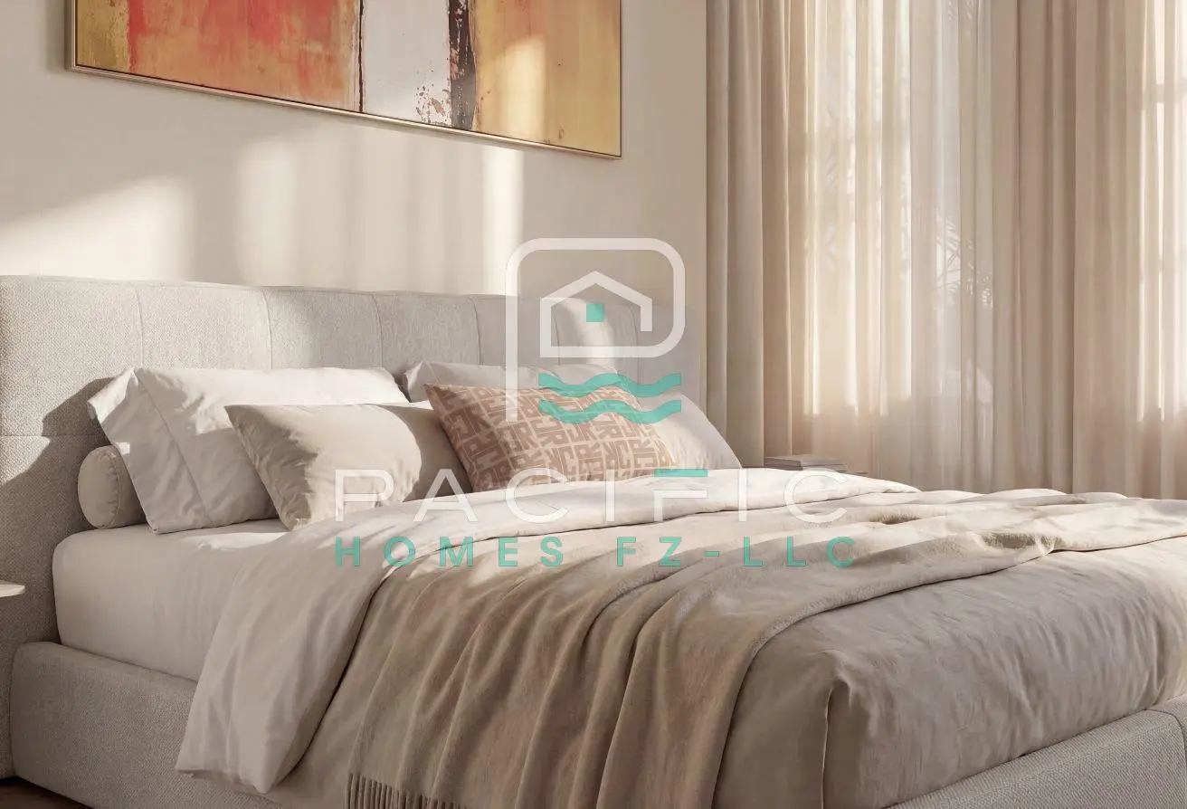151906813 - Property Main Image
