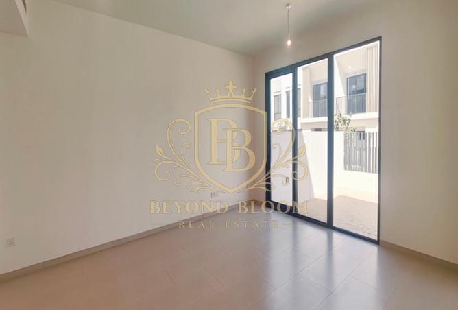 127028645 - Property Image 2