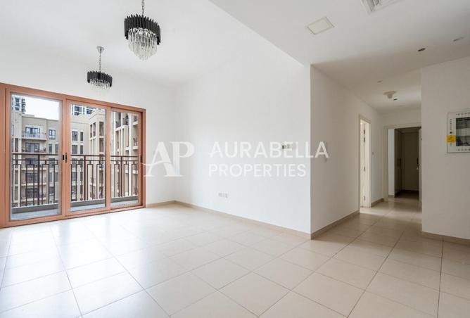 91370067 - Property Image 2