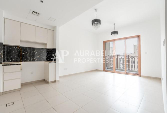 91370067 - Property Main Image
