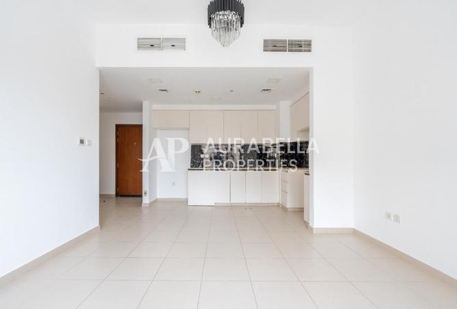 91370067 - Property Image 3