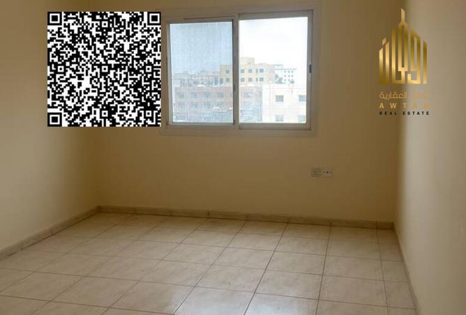 124273761 - Property Image 2