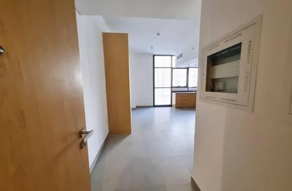 Apartment - 1 Bedroom - 2 Bathrooms for rent in Souks Residential - Al Mamsha - Muwaileh - Sharjah