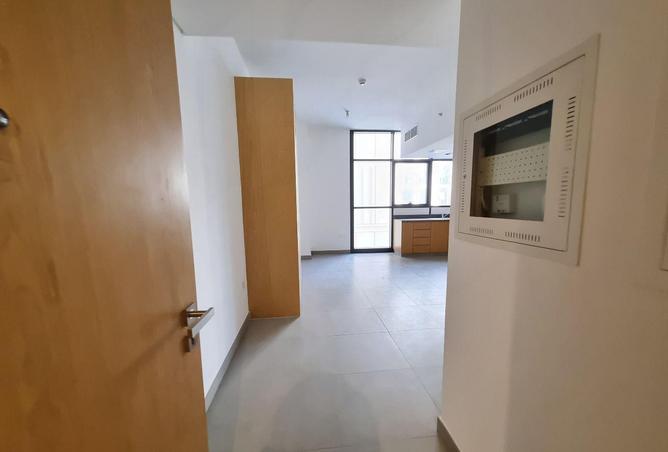 127487814 - Property Image 2