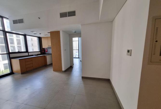 127487814 - Property Image 3