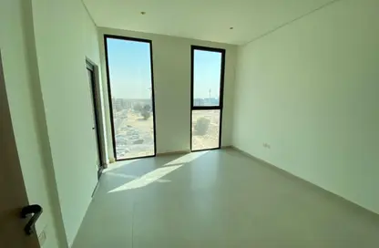 Apartment - 2 Bedrooms - 3 Bathrooms for rent in AlFalah - Muwaileh Commercial - Sharjah