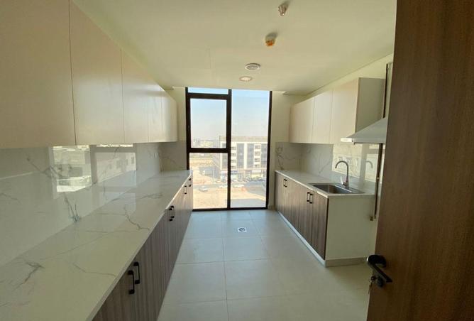 78580692 - Property Image 3