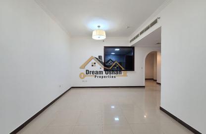 Apartment - 2 - 2 for rent in Ayat Oasis - Dubai Silicon Oasis - Dubai