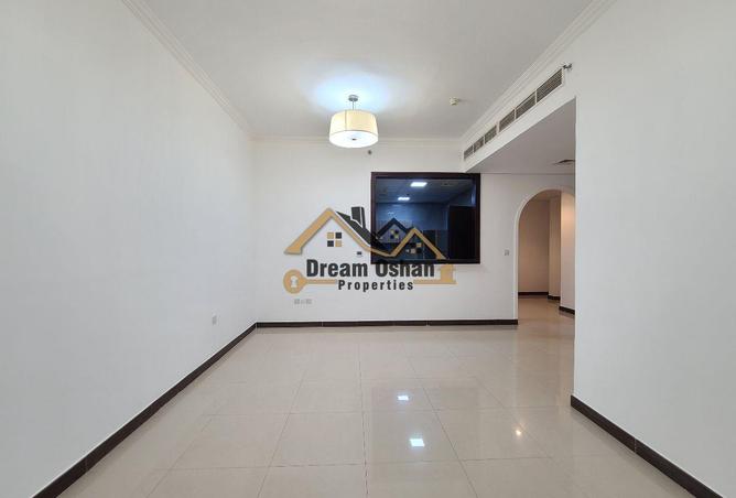 141453284 - Property Image 3