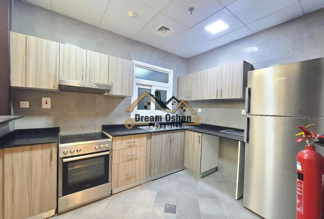 141453284 - Property Image 2