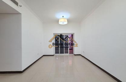 Apartment - 2 - 2 for rent in Ayat Oasis - Dubai Silicon Oasis - Dubai