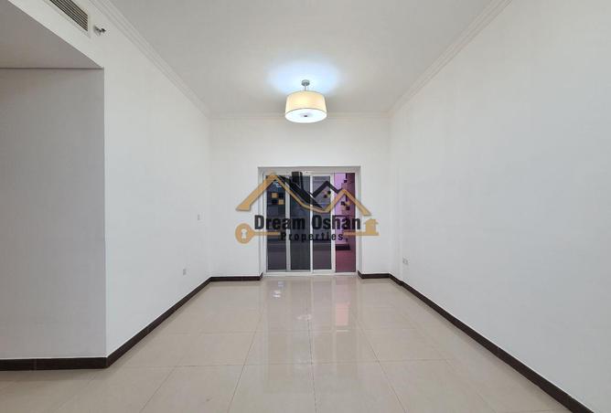 141453284 - Property Main Image