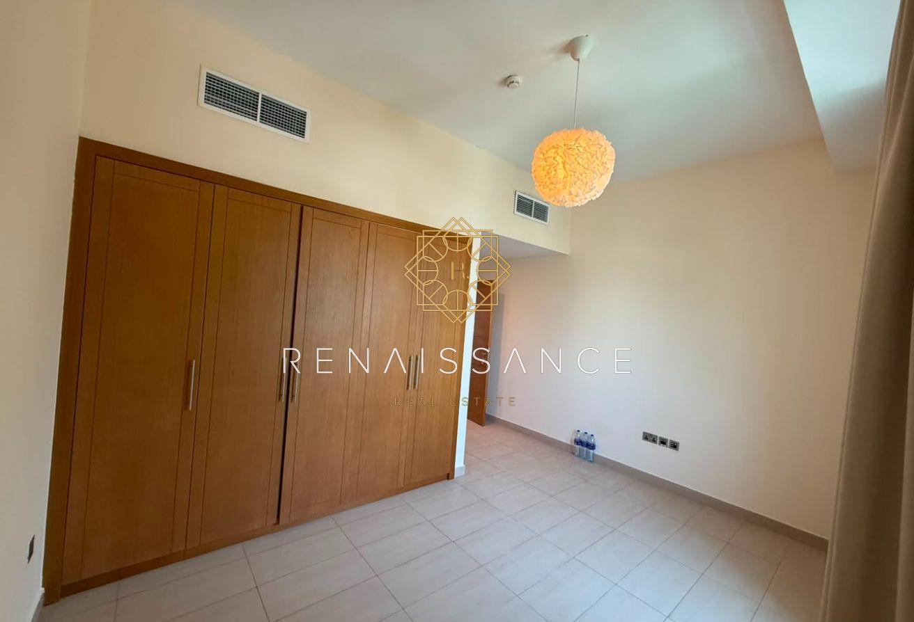Ready 4BR plus Maid Villa | Available for Rent photo 20