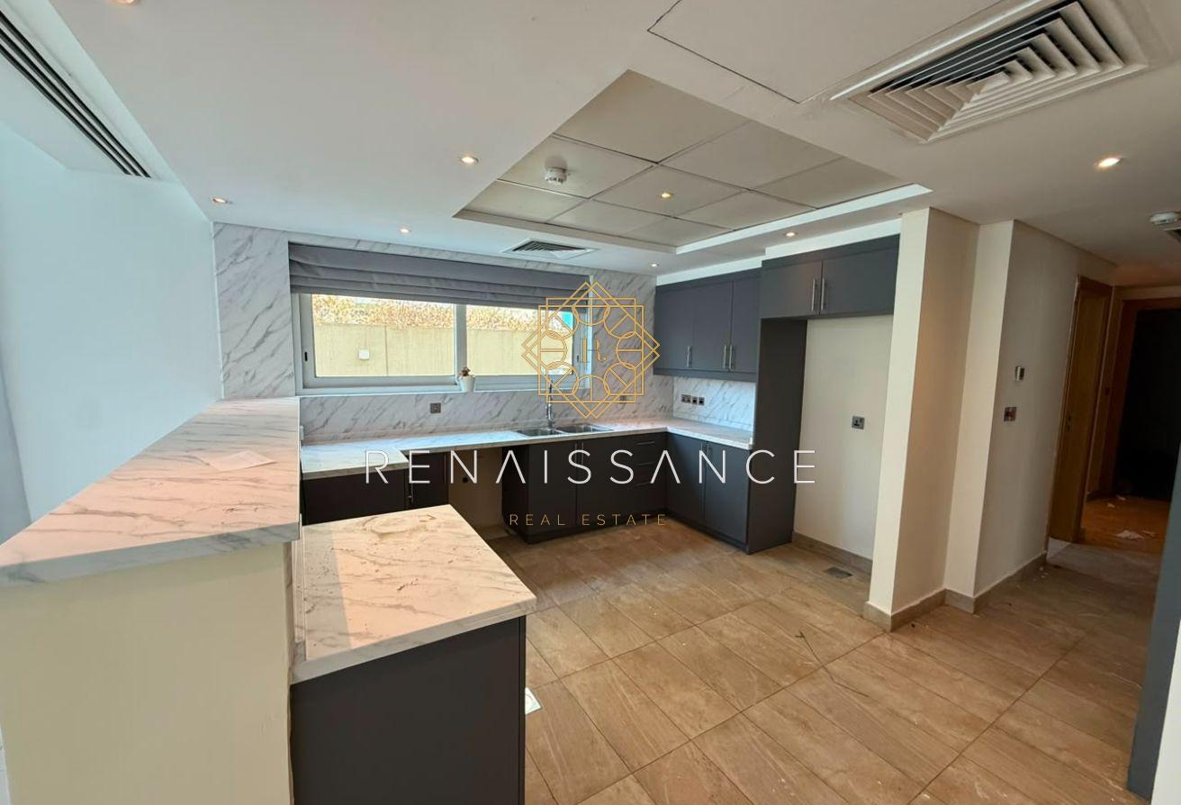 Ready 4BR plus Maid Villa | Available for Rent photo 6