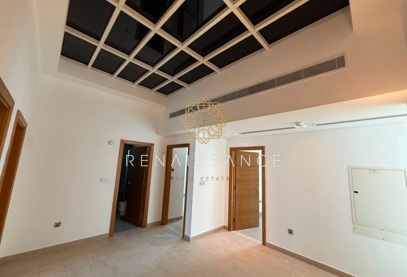 Ready 4BR plus Maid Villa | Available for Rent photo 13