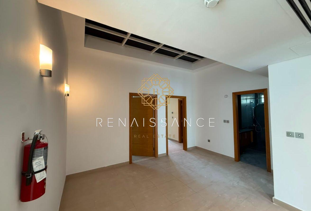 Ready 4BR plus Maid Villa | Available for Rent photo 11